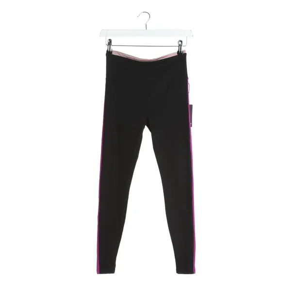 Leggings in Multicolored, Polyimide, Lanston Sport