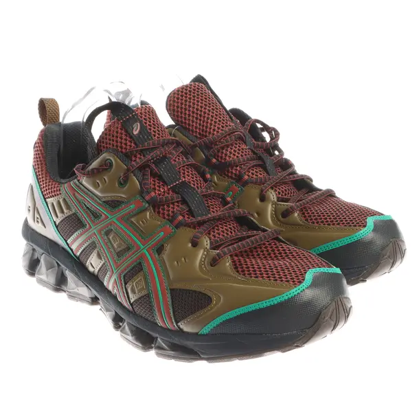 Sneaker in Mehrfarbig, , Asics