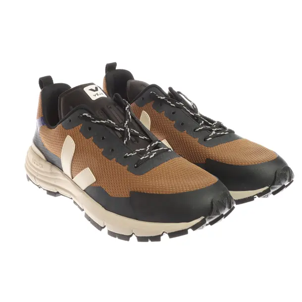 Sneaker in Braun, , Veja