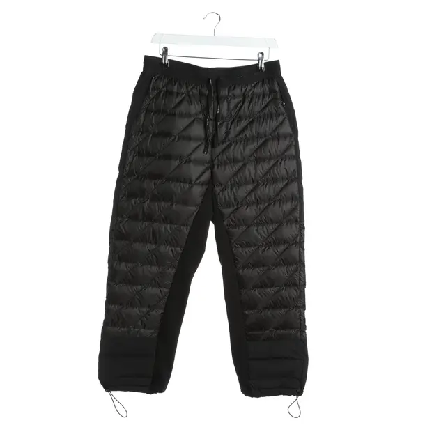 Skihose in Schwarz, Polyimid, Holden