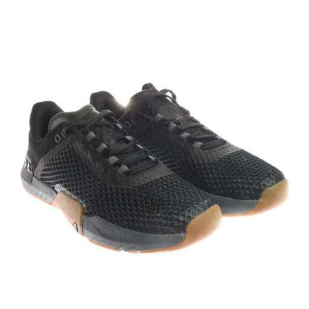 Sneakers in Gray, , Under Armour