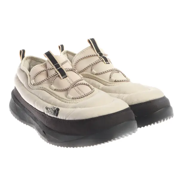 Sneaker in Weiß, , The North Face