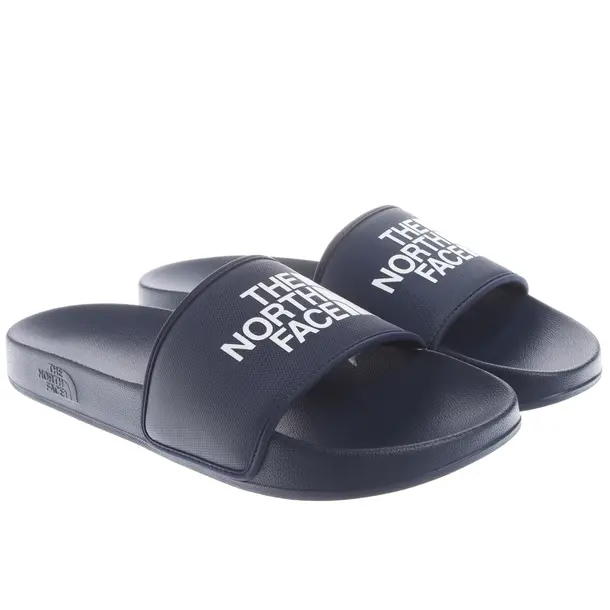 Diapositive, in Marina Militare, The North Face