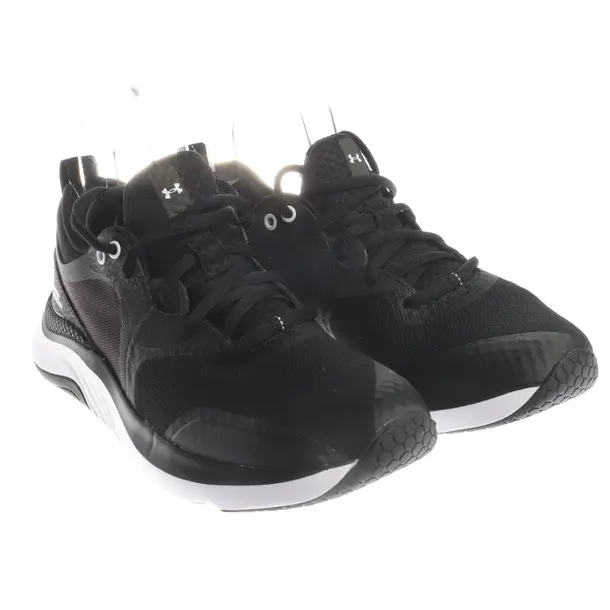 Sneaker in Schwarz, , Under Armour