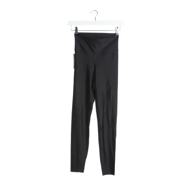 Leggings in Gray, Polyimide, Casall