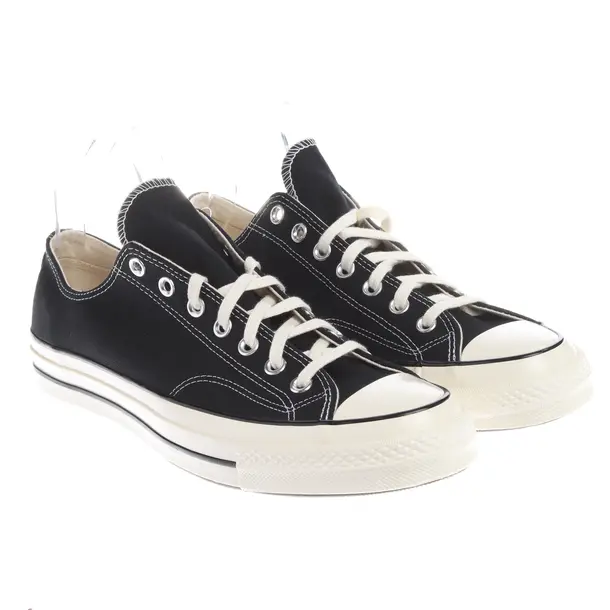 Sneaker in Schwarz, , Converse