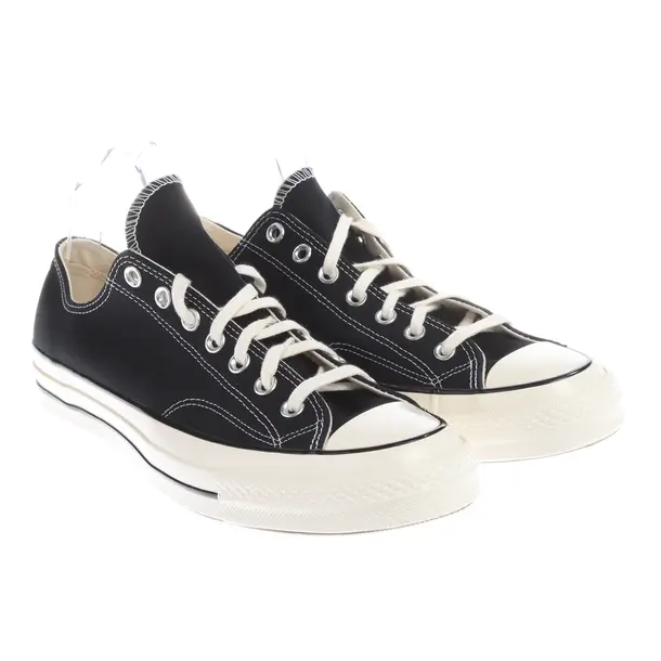Sneaker in Schwarz, , Converse
