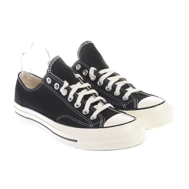 Sneakers in Black, , Converse