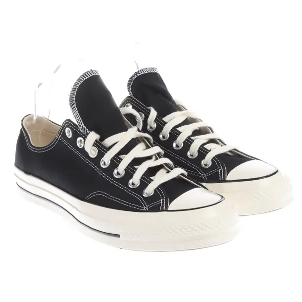 Sneaker in Schwarz, , Converse