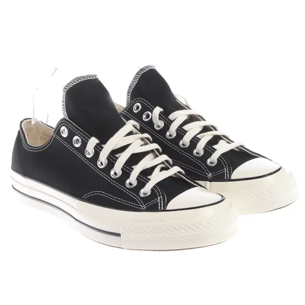 Sneaker in Schwarz, , Converse
