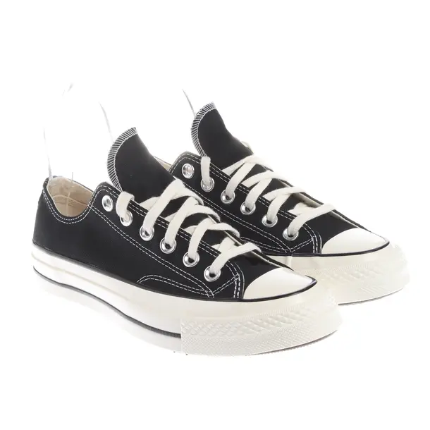 Sneakers in Black, , Converse