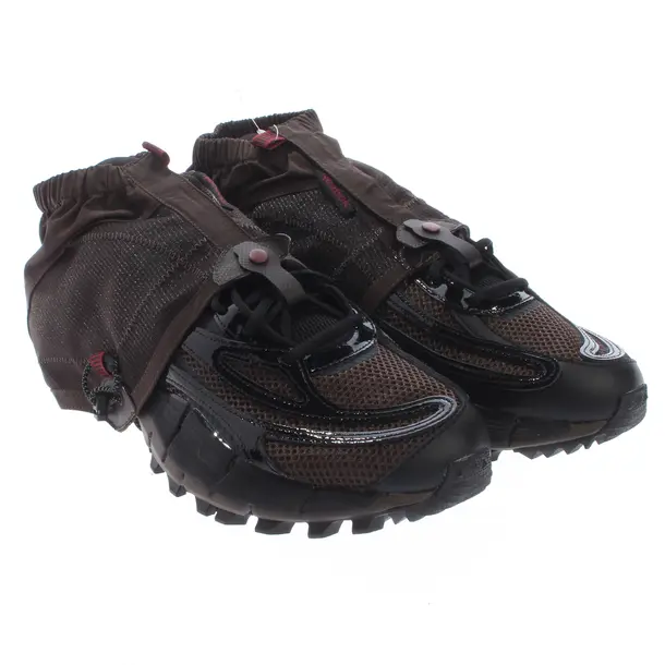 Sneaker in Braun, , Reebok