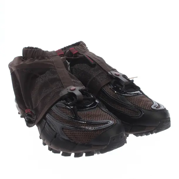 Sneaker in Braun, , Reebok