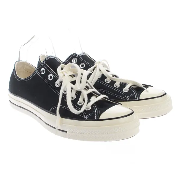 Sneakers, in Black, Converse