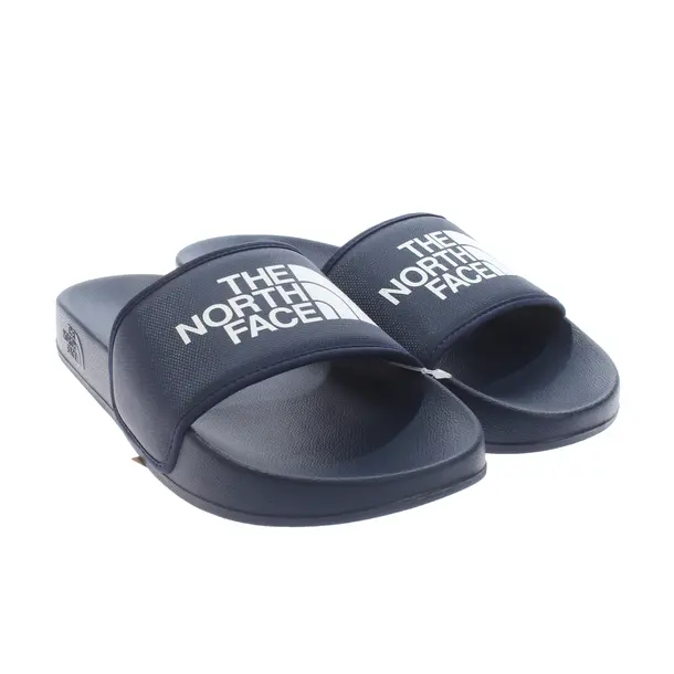Slides in Blau, , The North Face