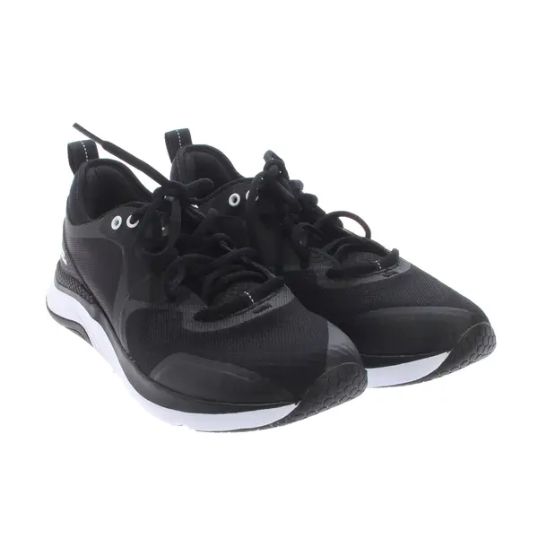 Sneakers in Black, , Under Armour