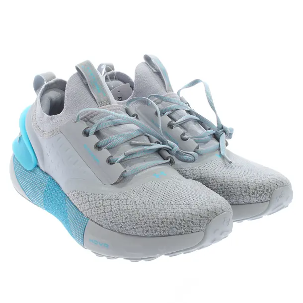 Sneaker in Grau, , Under Armour