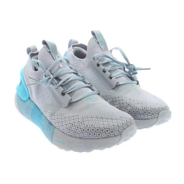 Sneaker in Grau, , Under Armour