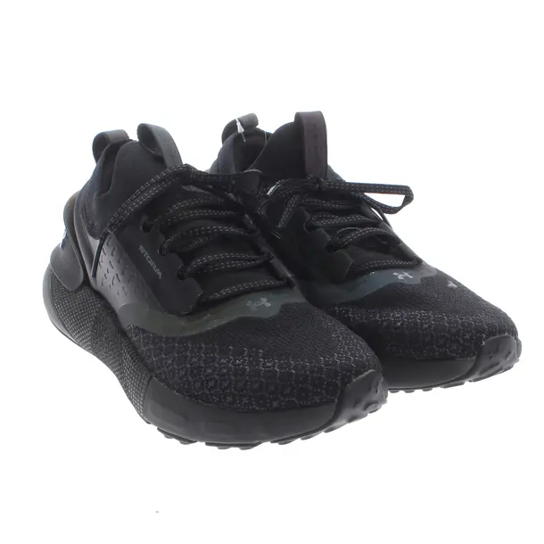 Sneaker in Schwarz, , Under Armour