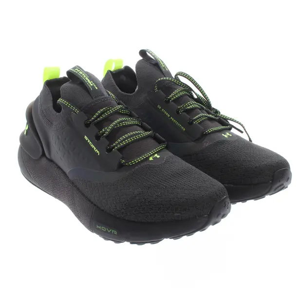 Sneaker in Schwarz, , Under Armour