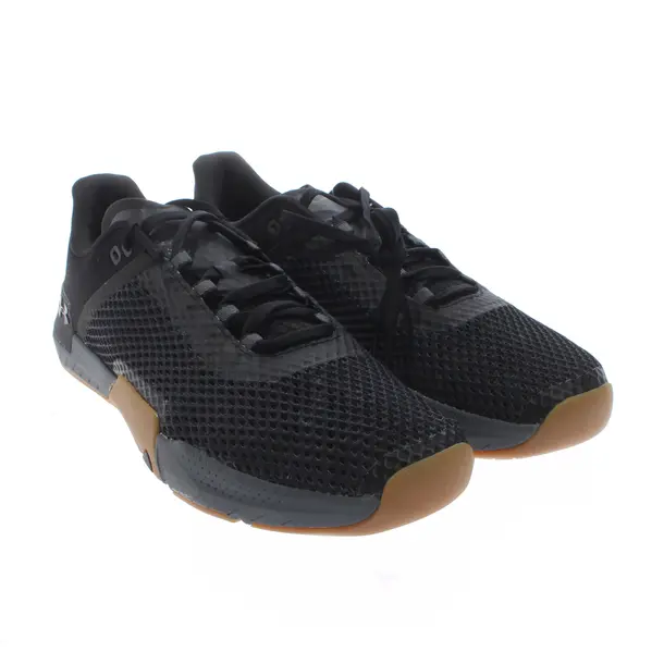 Sneakers in Black, , Under Armour
