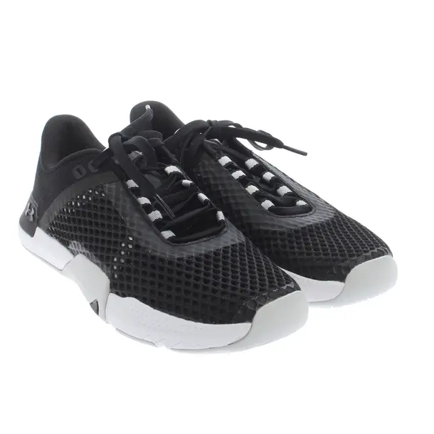 Sneakers in Black, , Under Armour