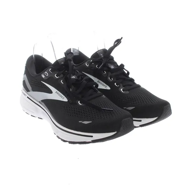 Sneaker in Schwarz, , Brooks