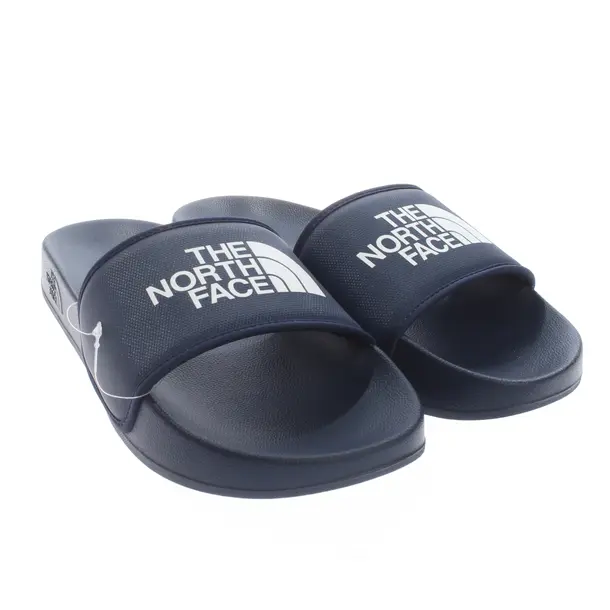 Slides in Blau, , The North Face