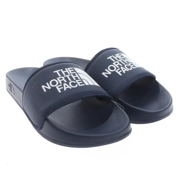 Slides in Blau, , The North Face