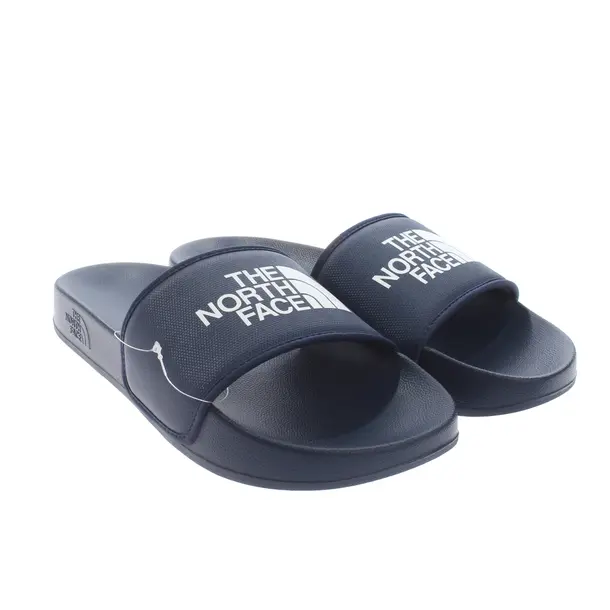 Slides in Blau, , The North Face