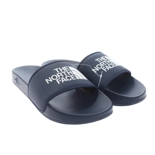 Slides in Blau, , The North Face