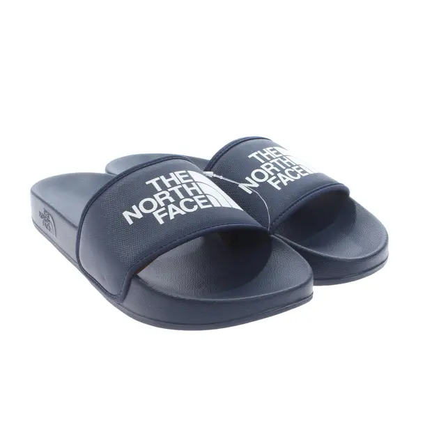 Slides in Blue, , The North Face