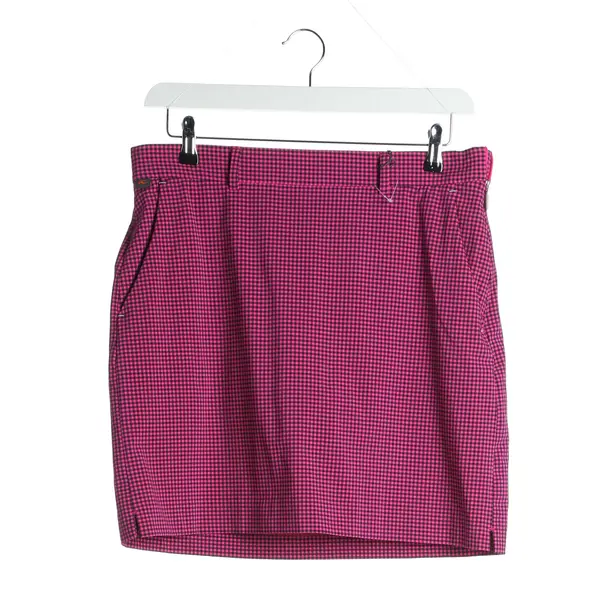 Shorts in Rosa, Polyimid, Kjus