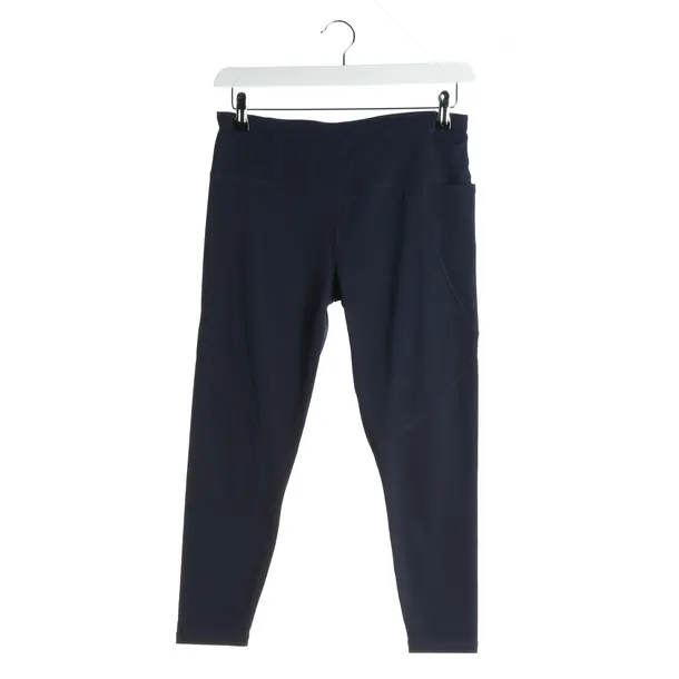 Leggings in Blue, Polyimide, Sweaty Betty