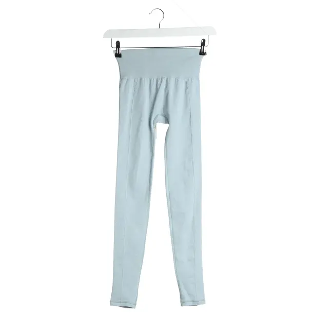 Leggings in Blue, Polyimide, Sweaty Betty