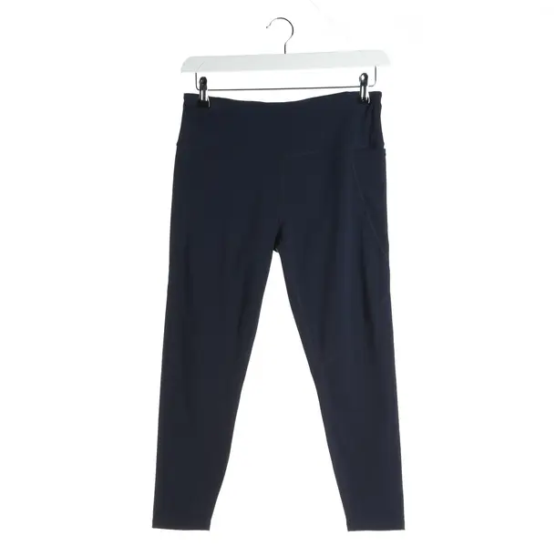 Leggings in Blue, Polyimide, Sweaty Betty