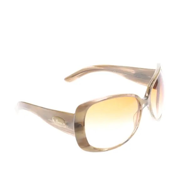 Sunglasses in Multicolored, Synthetic, Gucci