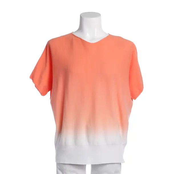 Camicia, in Multicolore, Cotone, Drykorn