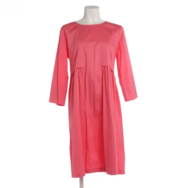 Dress in Pink, Cotton, FFC