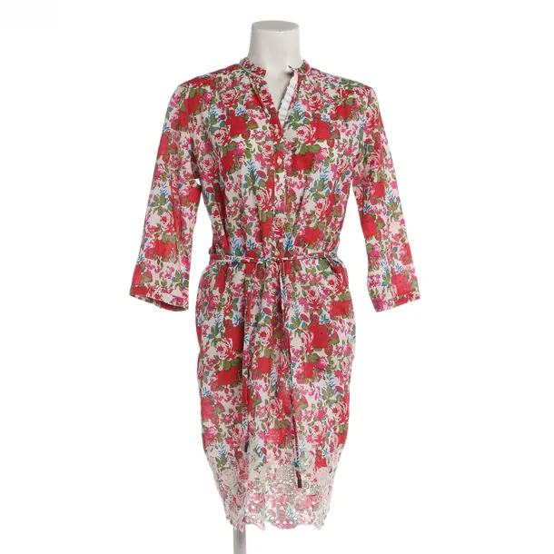 Dress in Multicolored, Cotton, Schneiders