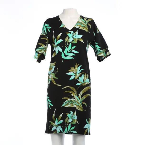 Dress in Multicolored, Cotton, Lauren Ralph Lauren