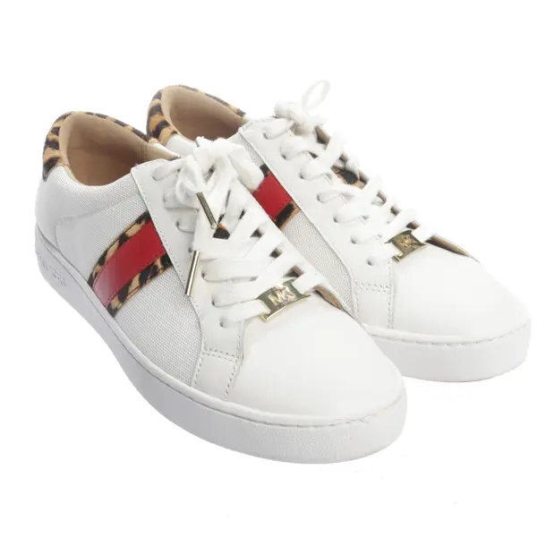 Sneaker in Mehrfarbig, , Michael Kors