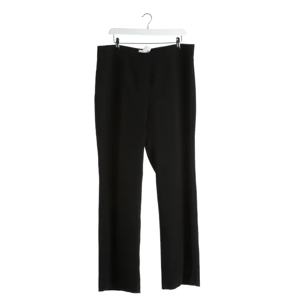 Hose in Schwarz, Polyester, Seductive