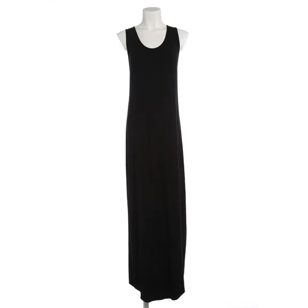 Kleid in Schwarz, Viskose, SoSue
