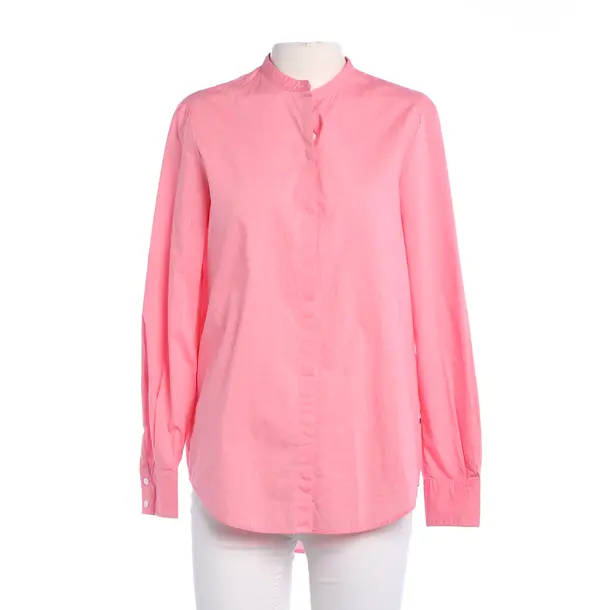 Camicetta, in Rosa, Cotone, Hugo Boss