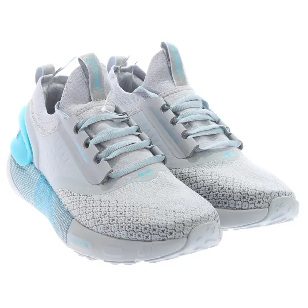 Sneaker, in Grigio chiaro, Under Armour