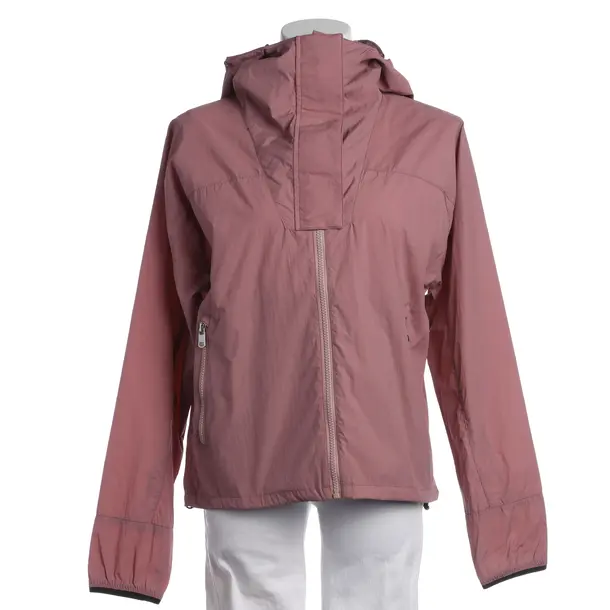 Giacca estiva, in Rosa, Poliammide, Varley