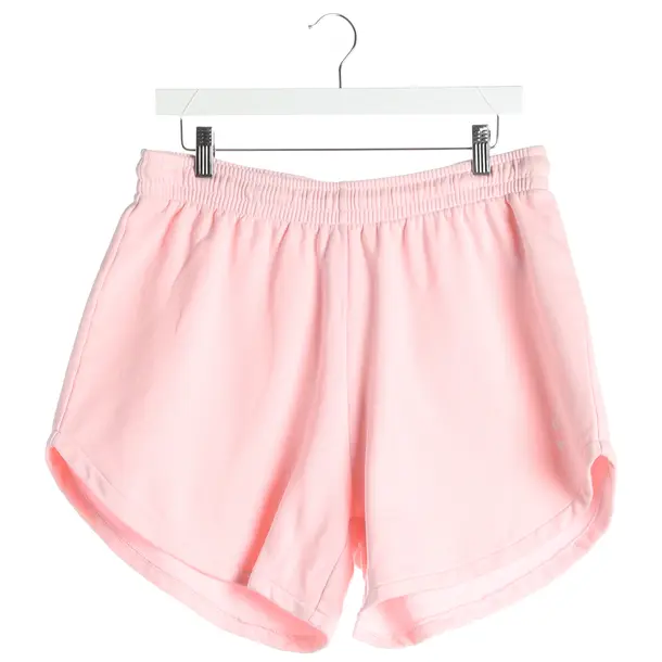 Shorts, in Rosa, Baumwolle, 7 DAYS Active