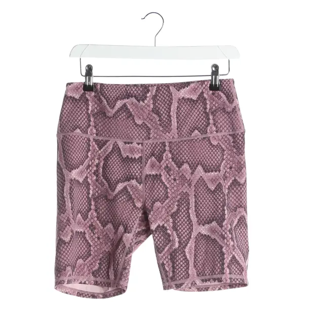 Shorts, in Purple, Polyamide, Varley