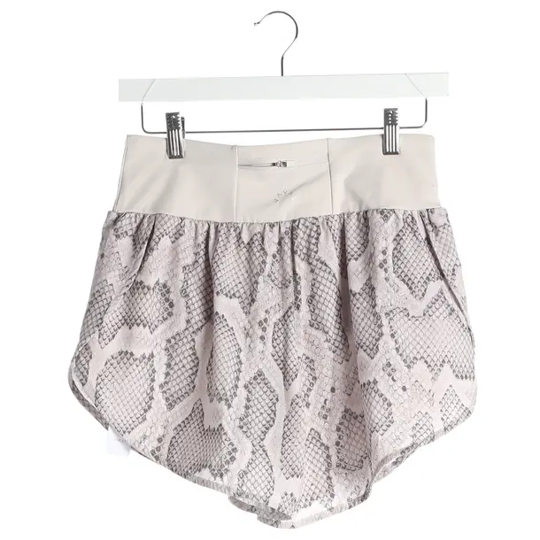 Shorts, in Beige, Polyamid, Varley